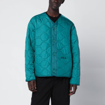 [OAMC] Jacket FW25 PCM2OJ01ANY001