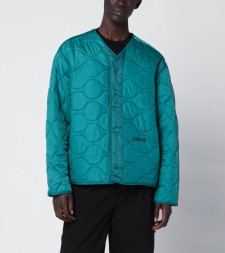 [OAMC] Jacket FW25 PCM2OJ01ANY001
