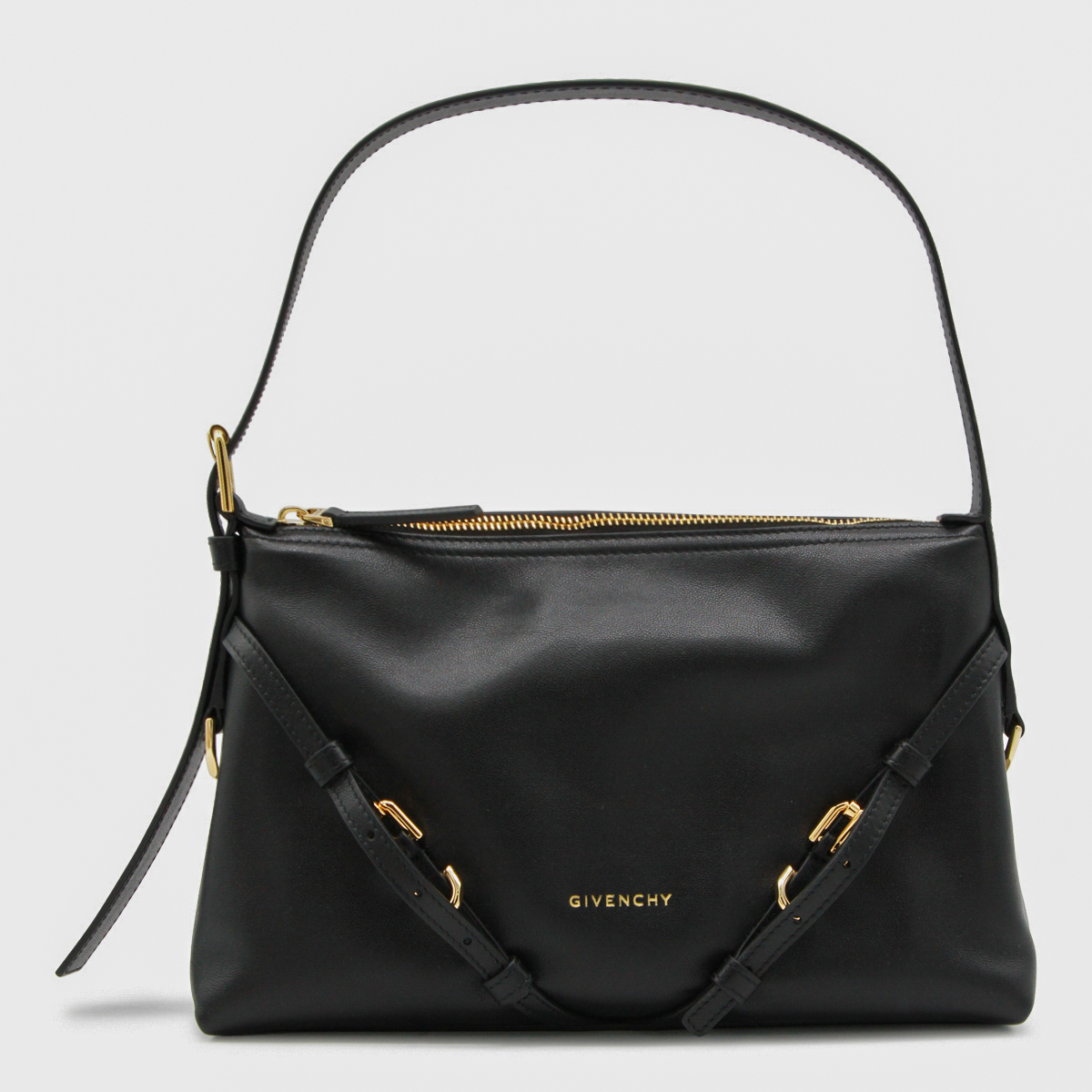 [Givenchy] Bag SS26 BB514XB2AE001