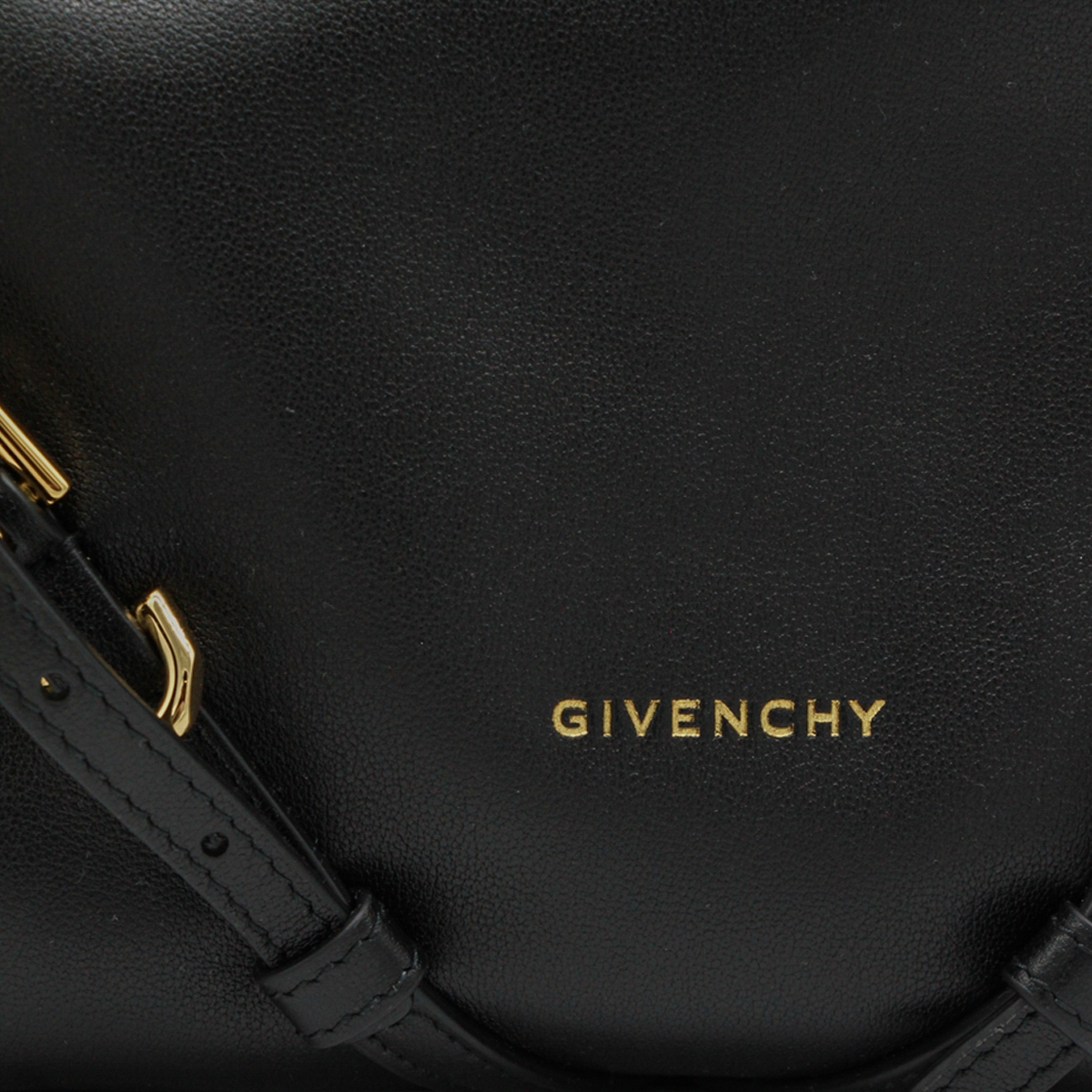 [Givenchy] Bag SS26 BB514XB2AE001