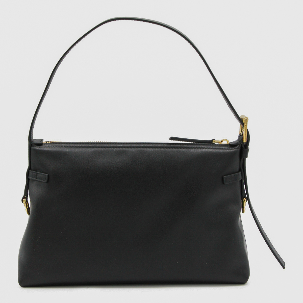 [Givenchy] Bag SS26 BB514XB2AE001