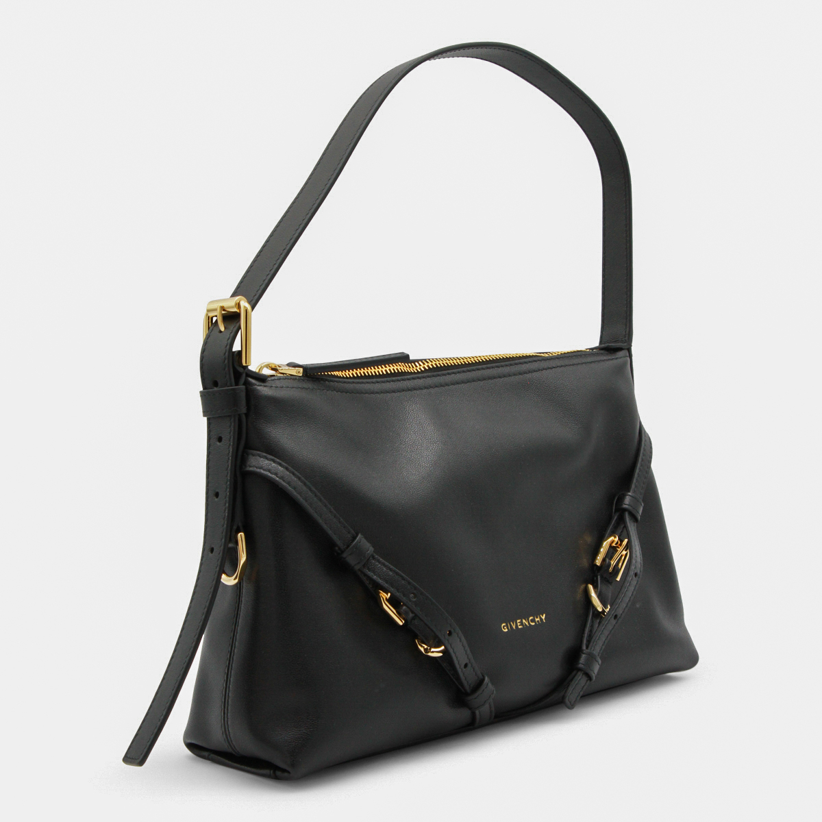 [Givenchy] Bag SS26 BB514XB2AE001