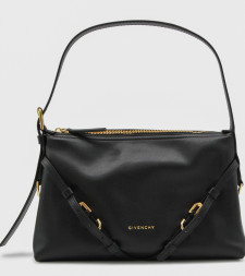 [Givenchy] Bag SS26 BB514XB2AE001