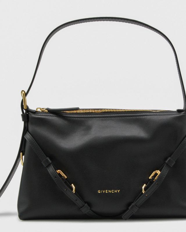 [Givenchy] Bag SS26 BB514XB2AE001