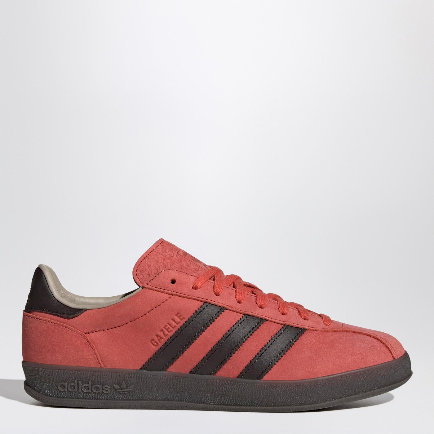 [ADIDAS ORIGINALS] Sneakers FW25 JR8839LE