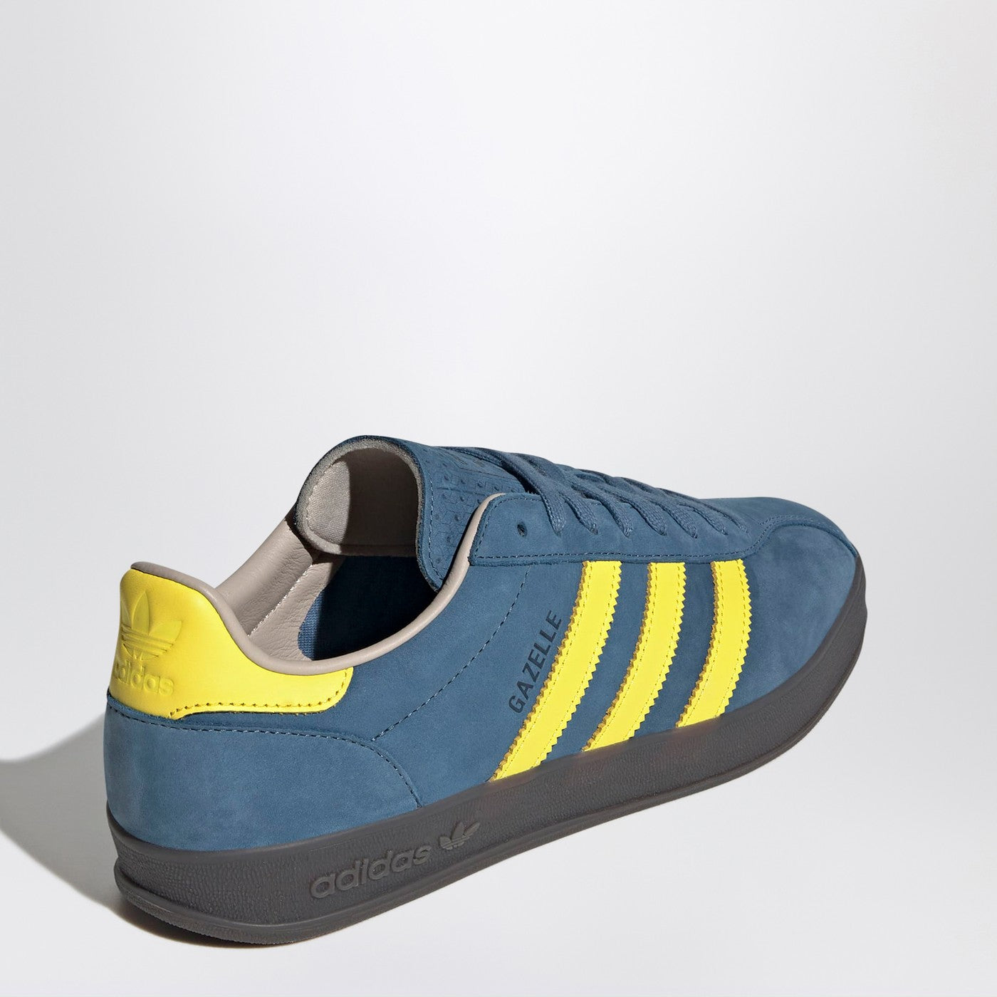 [ADIDAS ORIGINALS] Sneakers FW25 JR8838LE