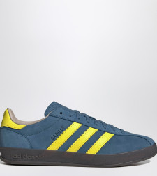 [ADIDAS ORIGINALS] Sneakers FW25 JR8838LE