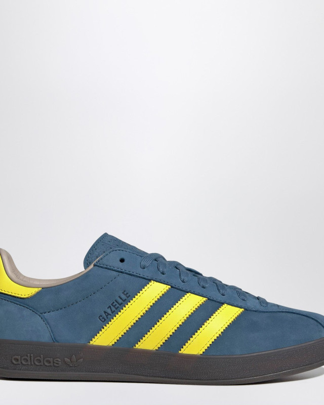[ADIDAS ORIGINALS] Sneakers FW25 JR8838LE