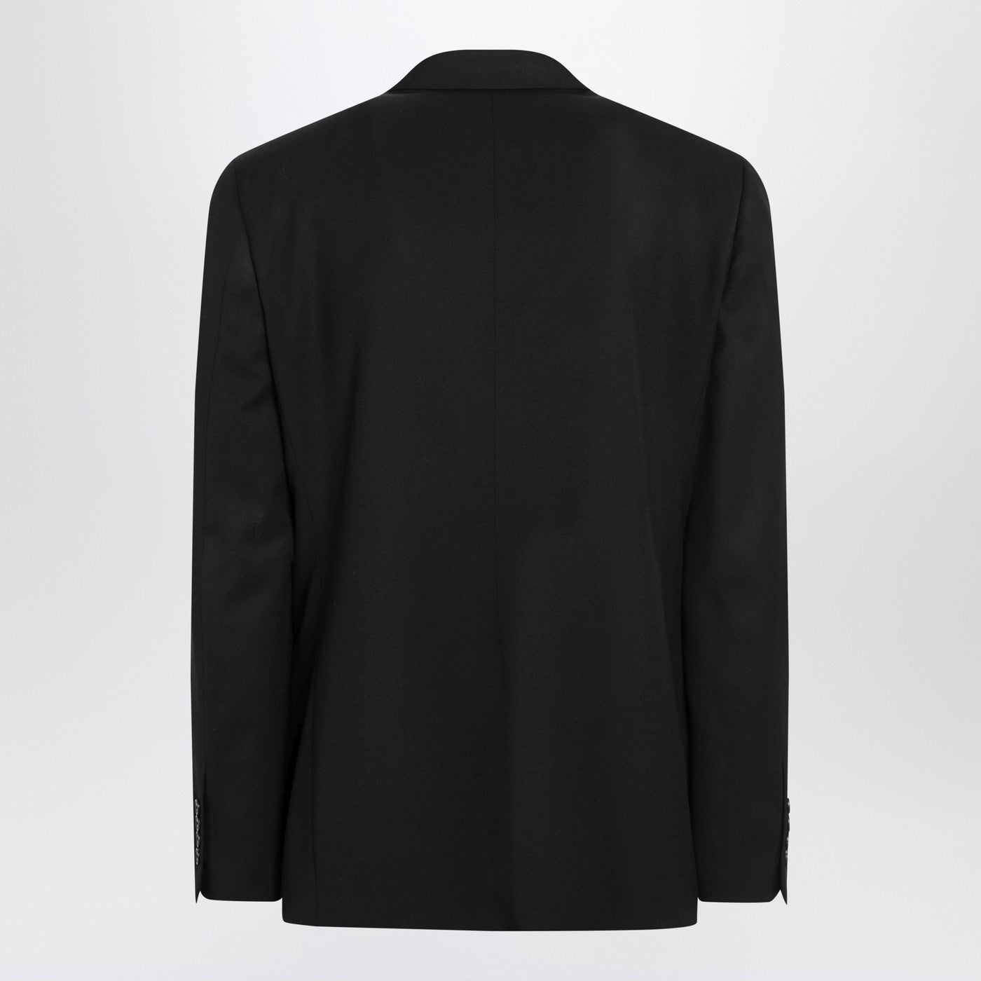[Balenciaga] Blazer FW25 850759TPT07