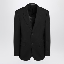 [Balenciaga] Blazer FW25 850759TPT07