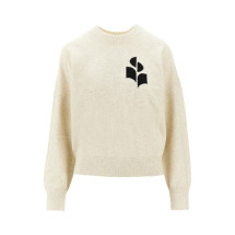 [Isabel Marant Etoile] Knitwear FW26 PU0053FAA1X05E02LY-02LY