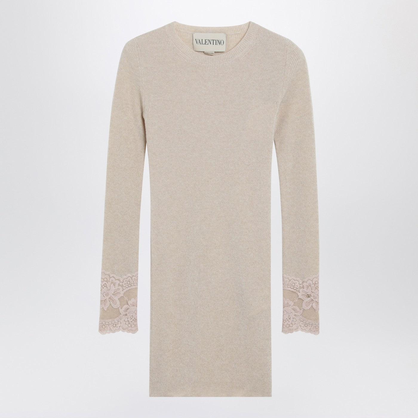 [Valentino] Knitwear FW25 7B0KC69G9SH