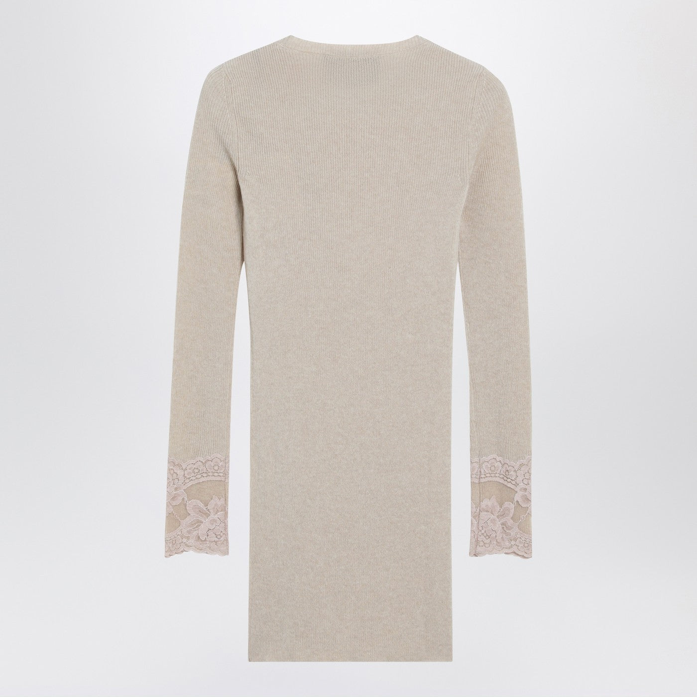 [Valentino] Knitwear FW25 7B0KC69G9SH