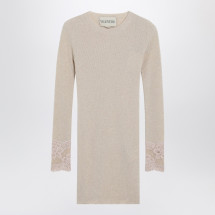 [Valentino] Knitwear FW25 7B0KC69G9SH