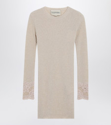 [Valentino] Knitwear FW25 7B0KC69G9SH
