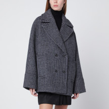 [CALVIN KLEIN] Coat FW25 044D531GWO