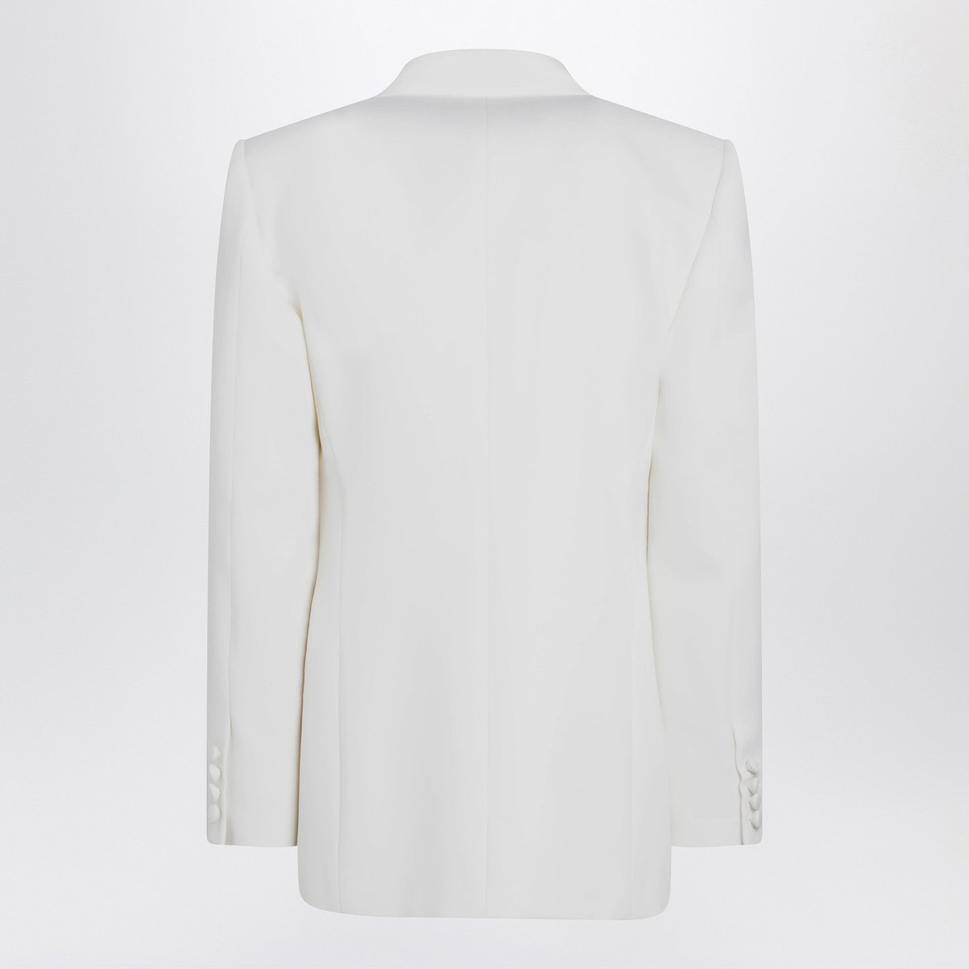 [Valentino] Blazer FW25 7V0CEI118JM