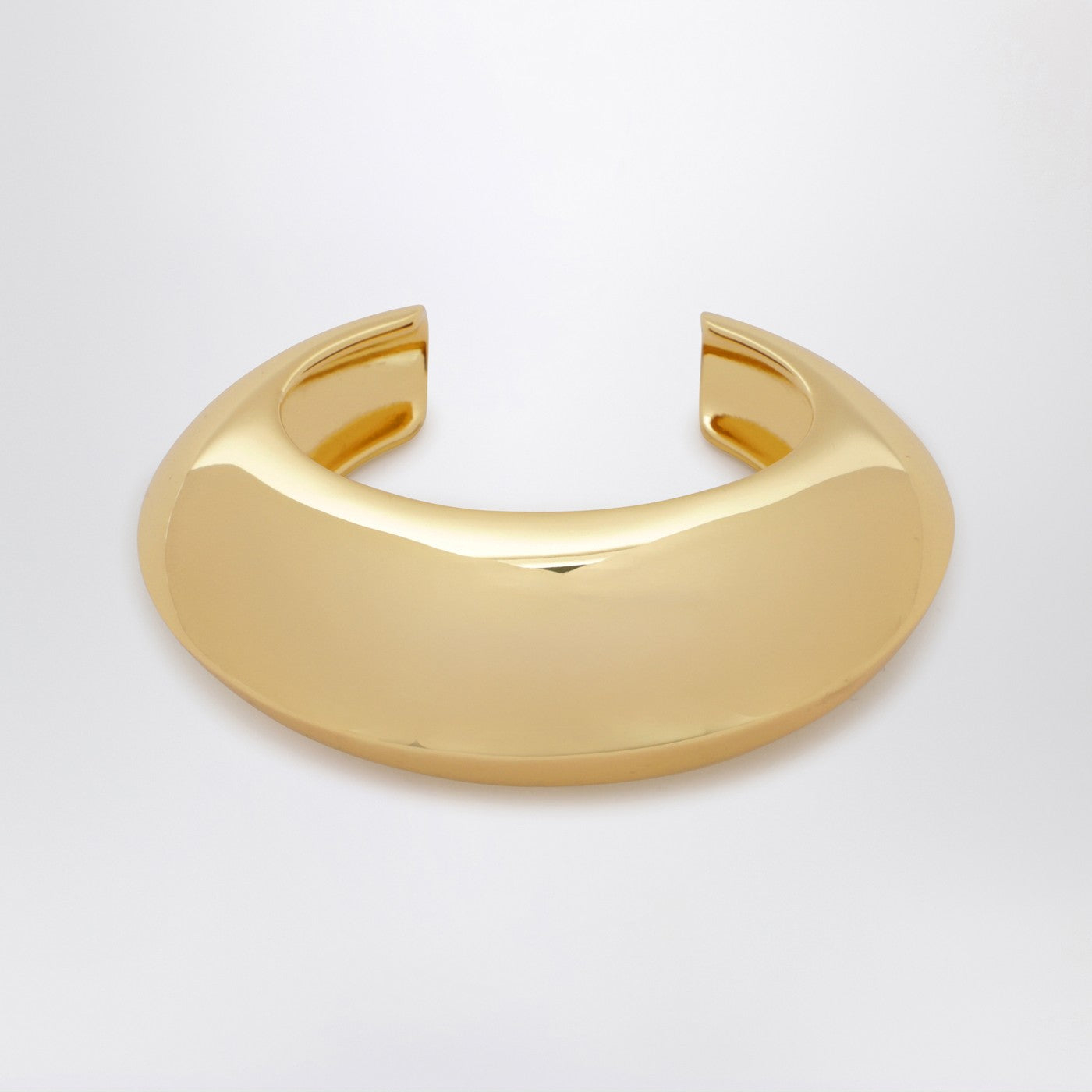 [ELIOU] Bracelet FW25 HCALE704MET