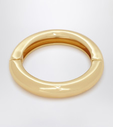 [ELIOU] Bracelet FW25 D26-12040MET