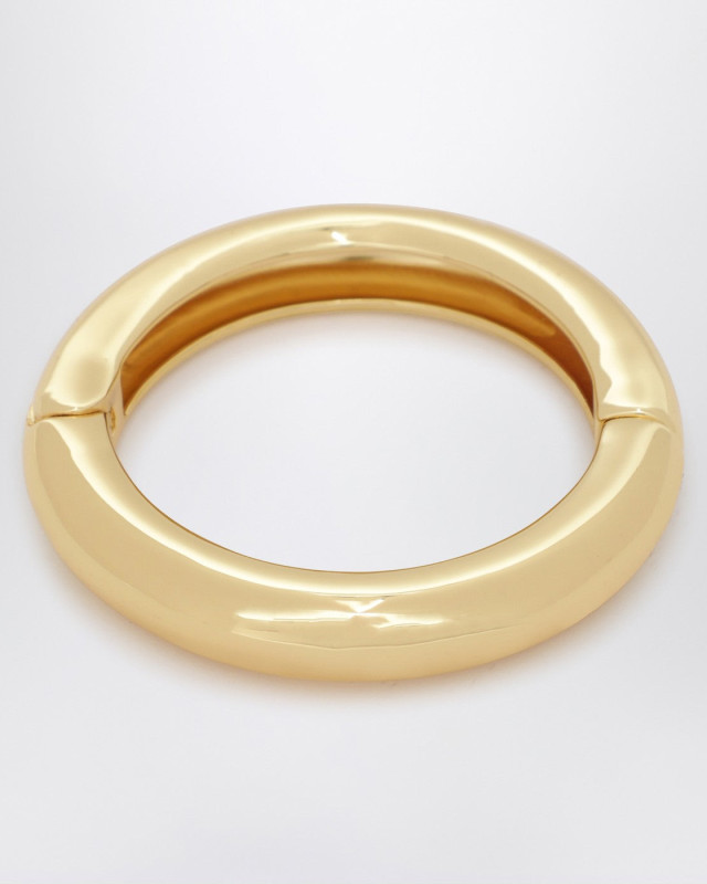 [ELIOU] Bracelet FW25 D26-12040MET