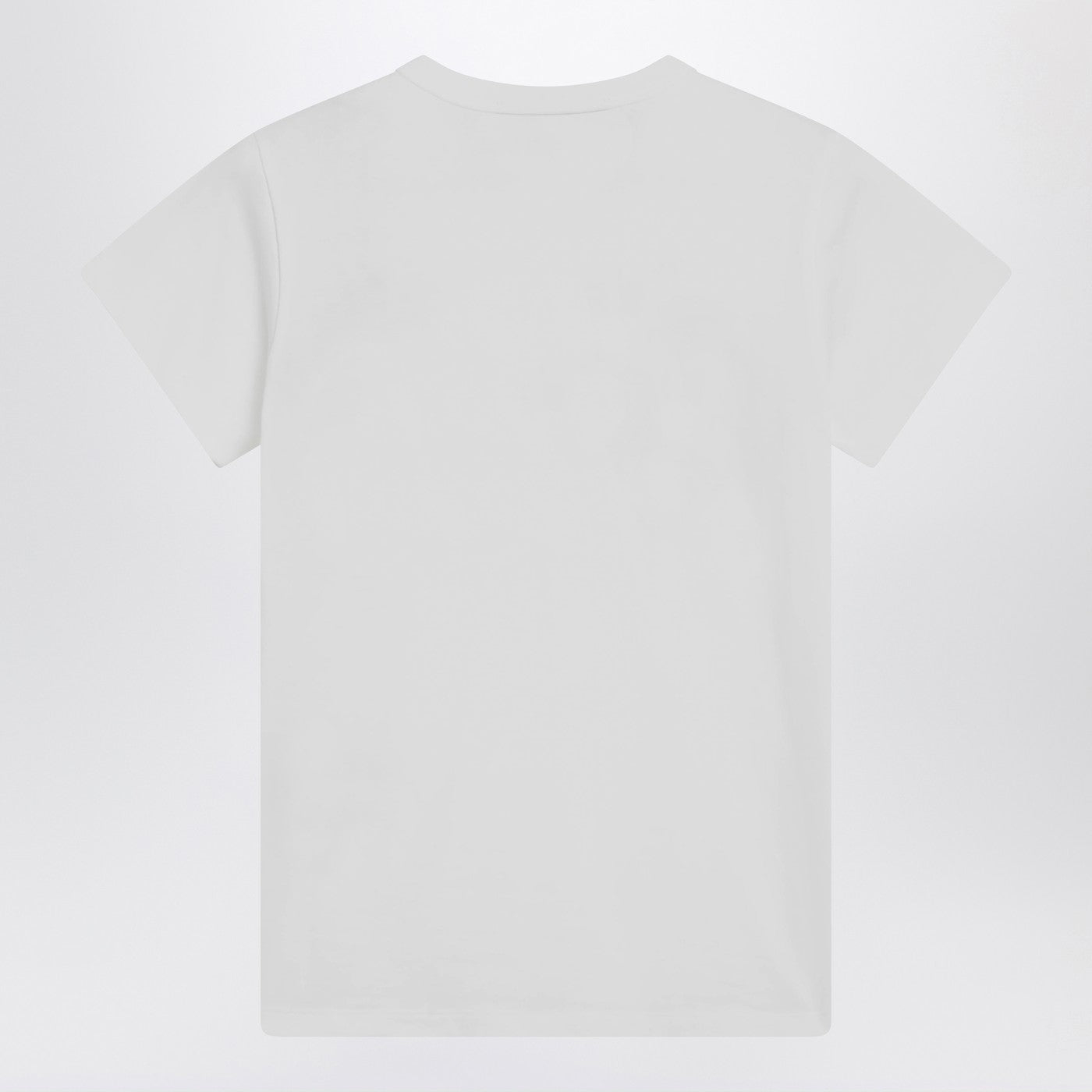 [Valentino] T-shirts Short Sleeve FW25 7B0MG25L9UM