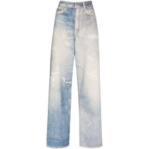 [Our Legacy] Jeans FW26 W4205TDD