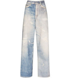 [Our Legacy] Jeans FW26 W4205TDD