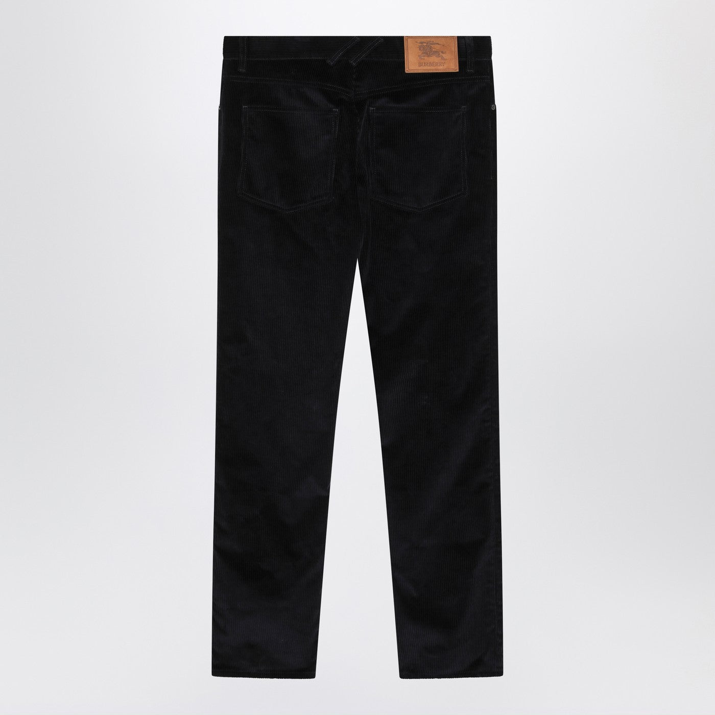 [Burberry] Jeans FW25 8117360170891