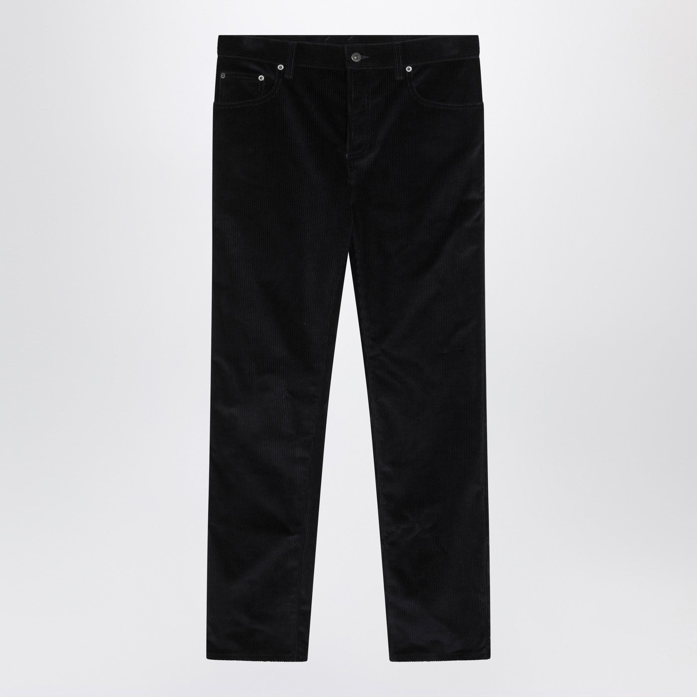 [Burberry] Jeans FW25 8117360170891