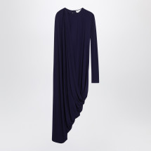 [SPORTMAX] Long sleeve dress FW25 ARIETE1234CO