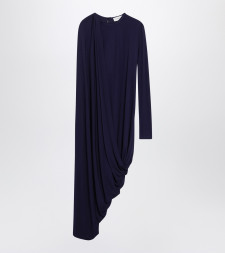 [SPORTMAX] Long sleeve dress FW25 ARIETE1234CO