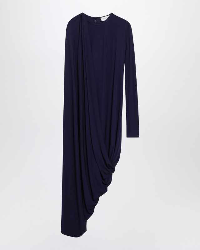 [SPORTMAX] Long sleeve dress FW25 ARIETE1234CO
