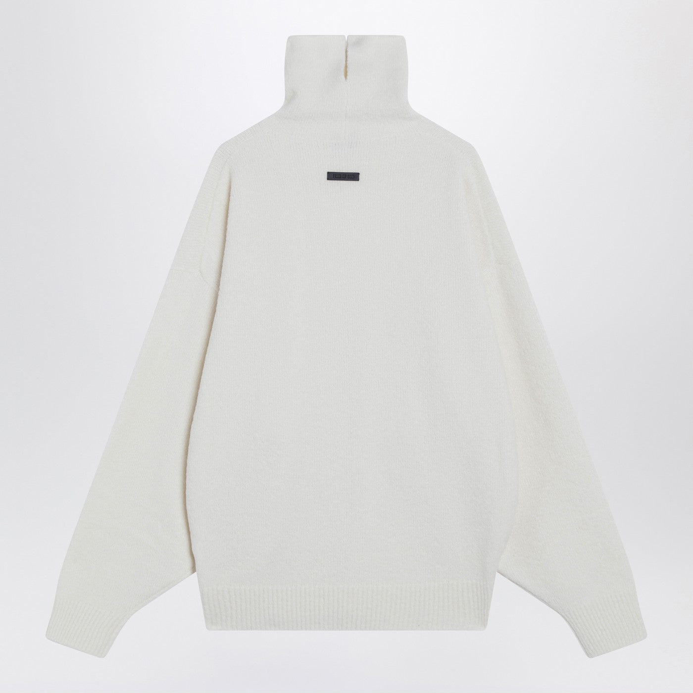[Fear of God] Knitwear FW25 FG25FW20-209WBO