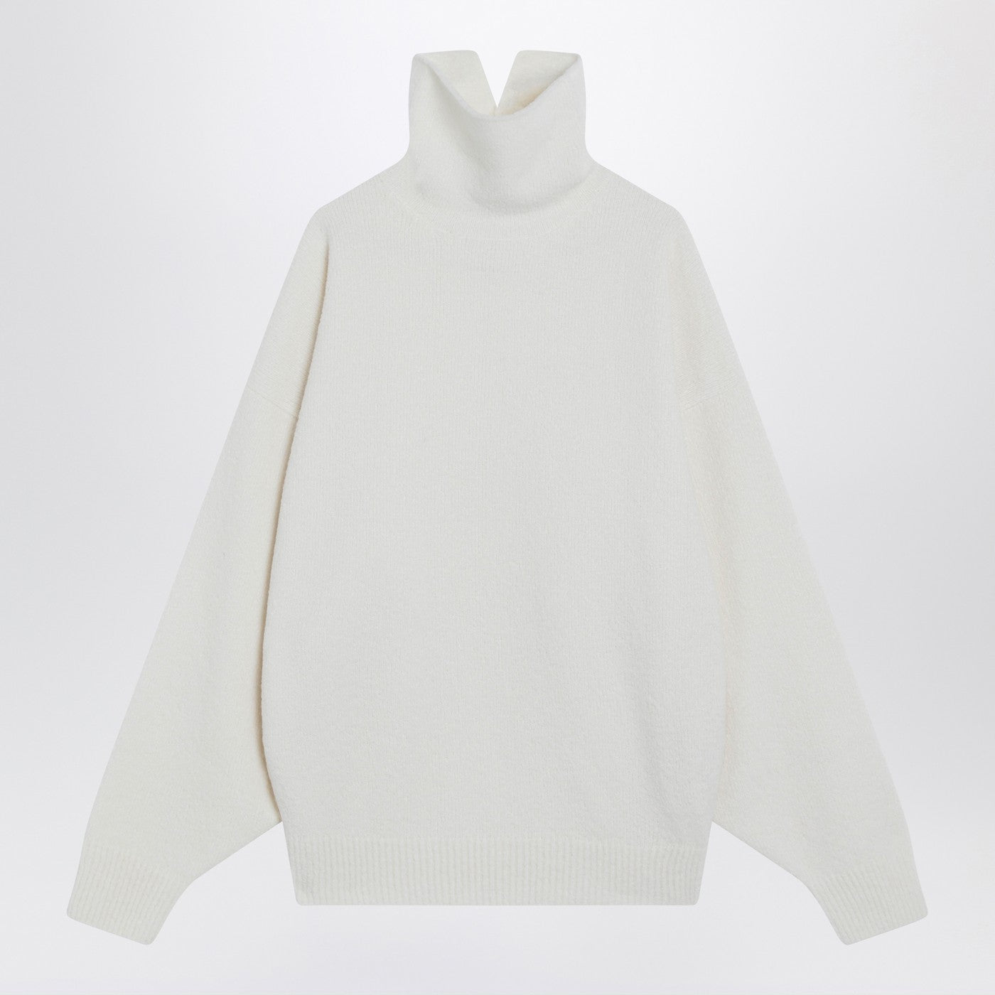 [Fear of God] Knitwear FW25 FG25FW20-209WBO