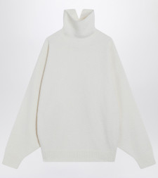 [Fear of God] Knitwear FW25 FG25FW20-209WBO