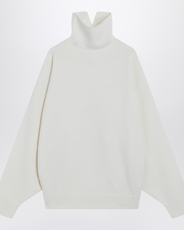 [Fear of God] Knitwear FW25 FG25FW20-209WBO