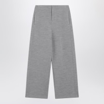 [Max Mara] Trousers FW25 EBRIENWO