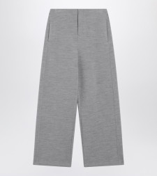 [Max Mara] Trousers FW25 EBRIENWO