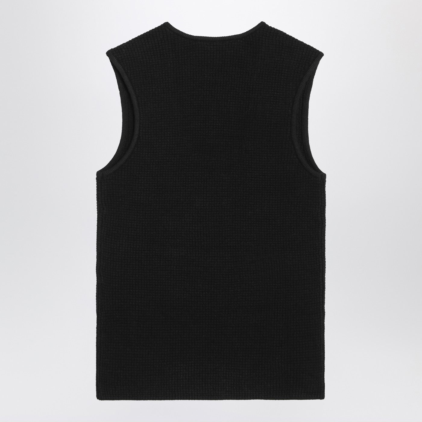 [Fear Of God Essentials] Tank top FW25 192SP257810FW