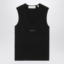 [Fear Of God Essentials] Tank top FW25 192SP257810FW