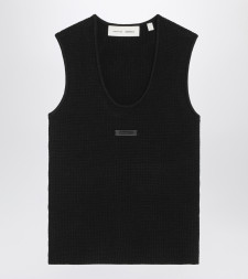 [Fear Of God Essentials] Tank top FW25 192SP257810FW