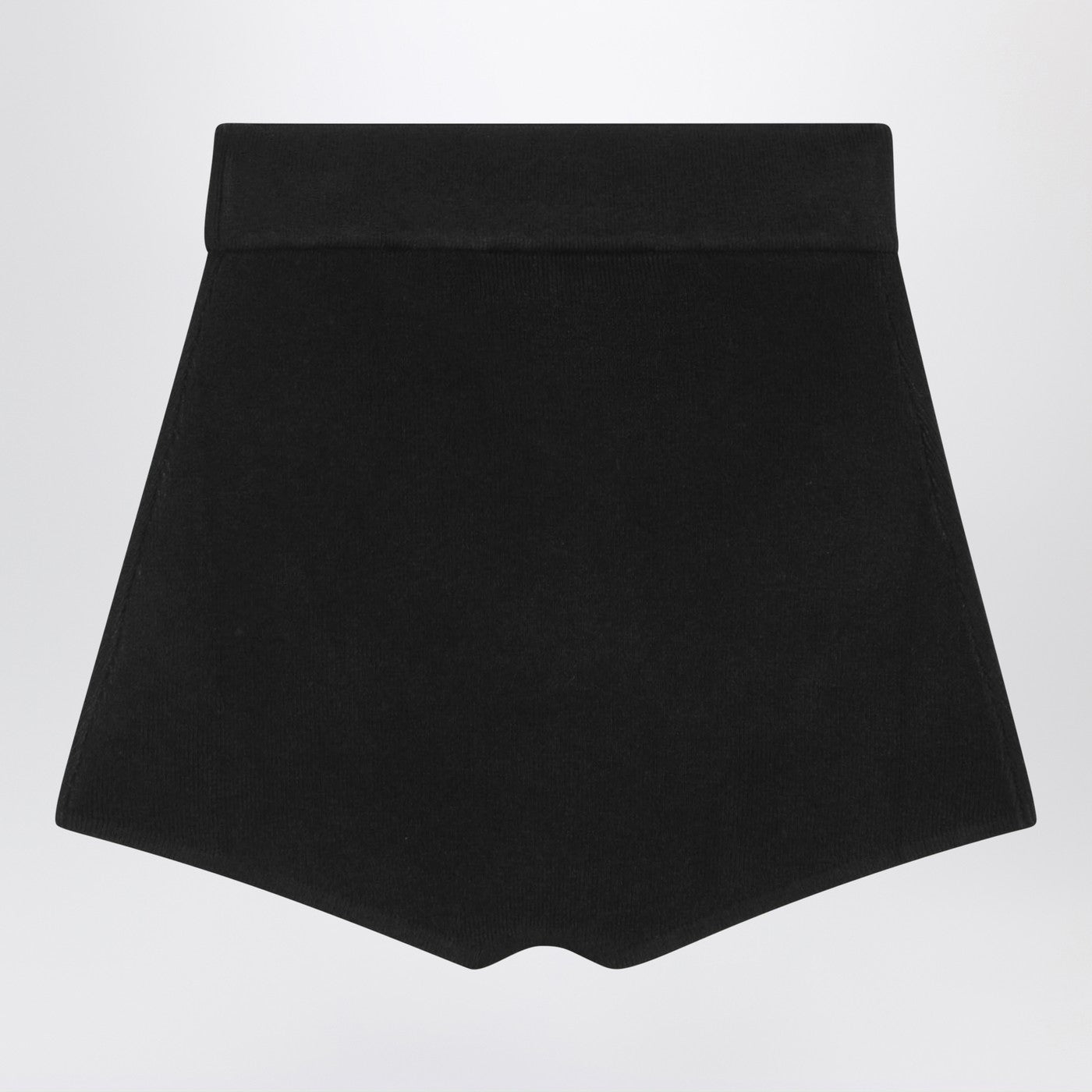 [Fear Of God Essentials] Shorts FW25 192SP257700FW