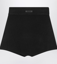 [Fear Of God Essentials] Shorts FW25 192SP257700FW
