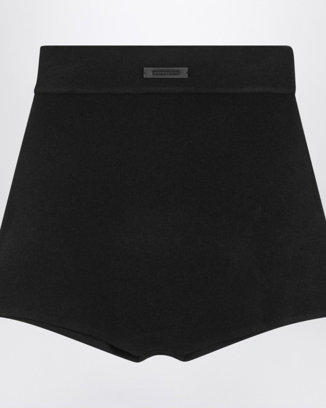 [Fear Of God Essentials] Shorts FW25 192SP257700FW