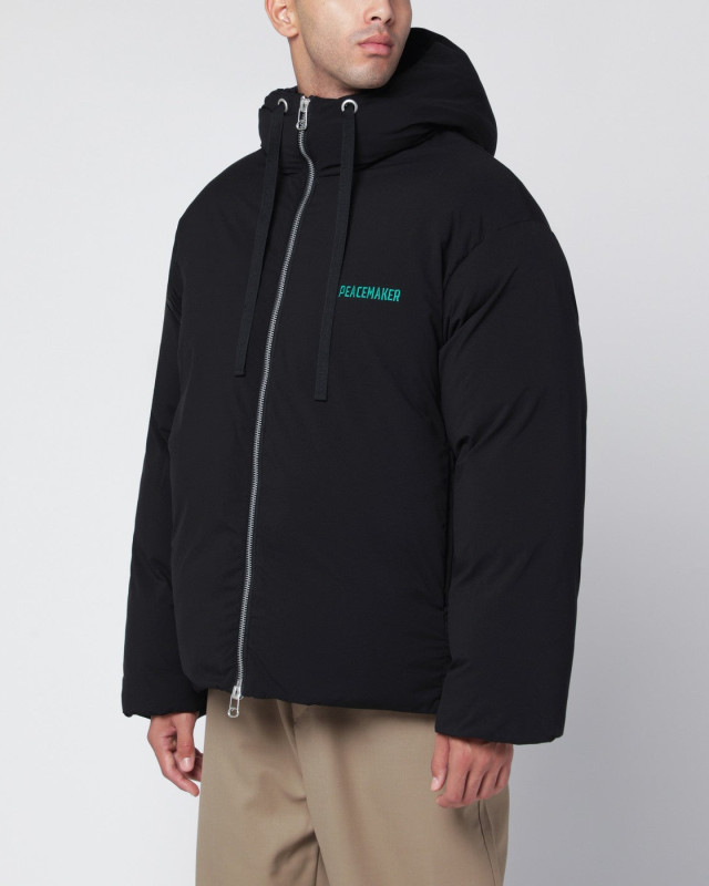 [OAMC] Down Jacket FW25 PCM2OB03ANY011