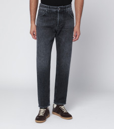 [PT Torino Denim] Jeans FW25 C5RP05B0TX3810