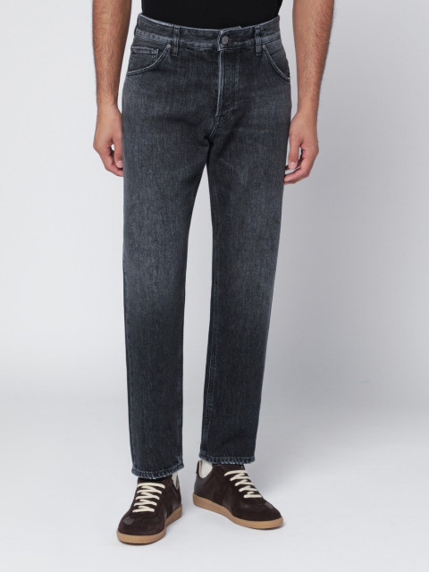 [PT Torino Denim] Jeans FW25 C5RP05B0TX3810