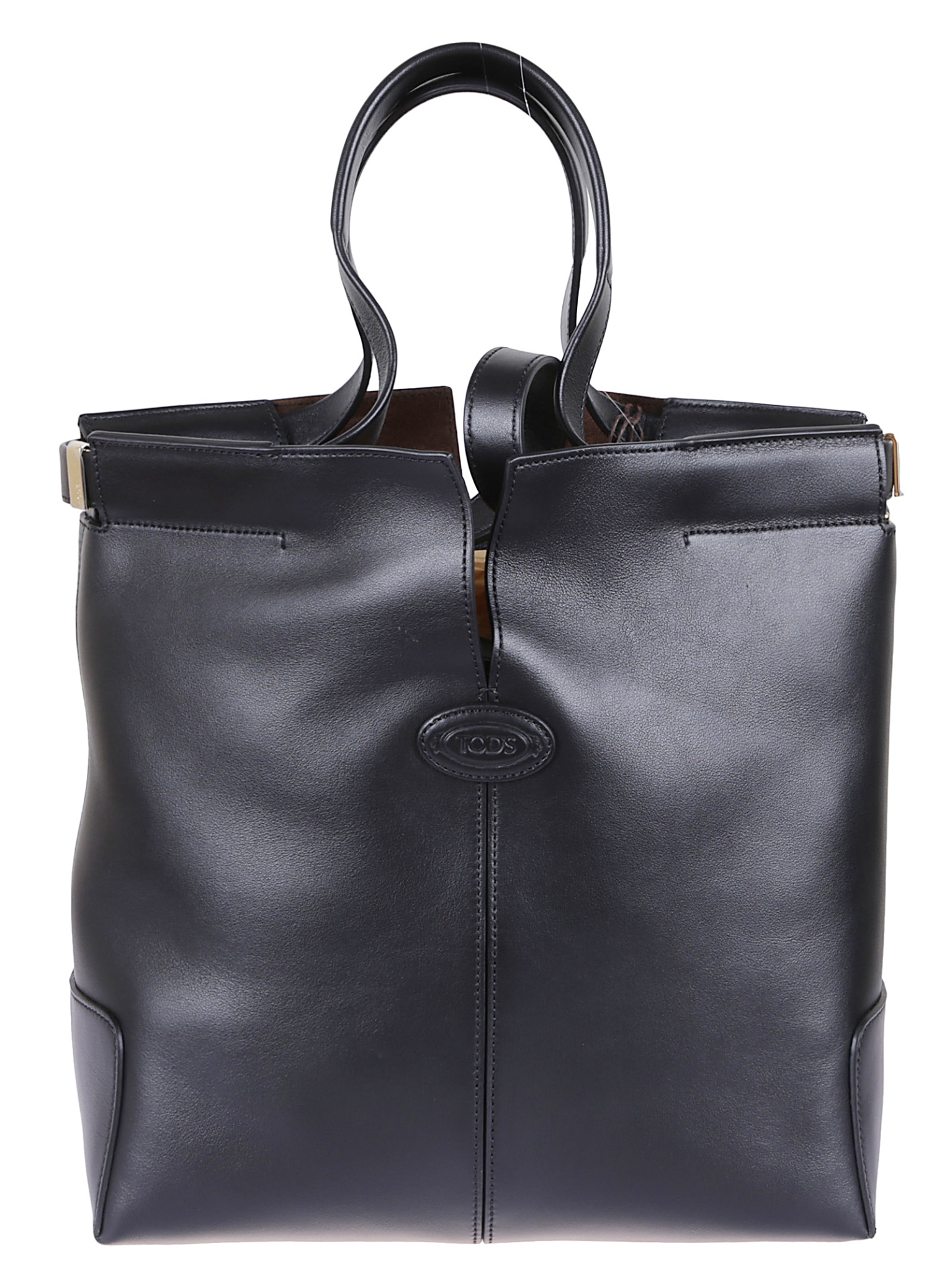 [Tod's] Shoulder bag FW25 XBWDBMAT200ROR