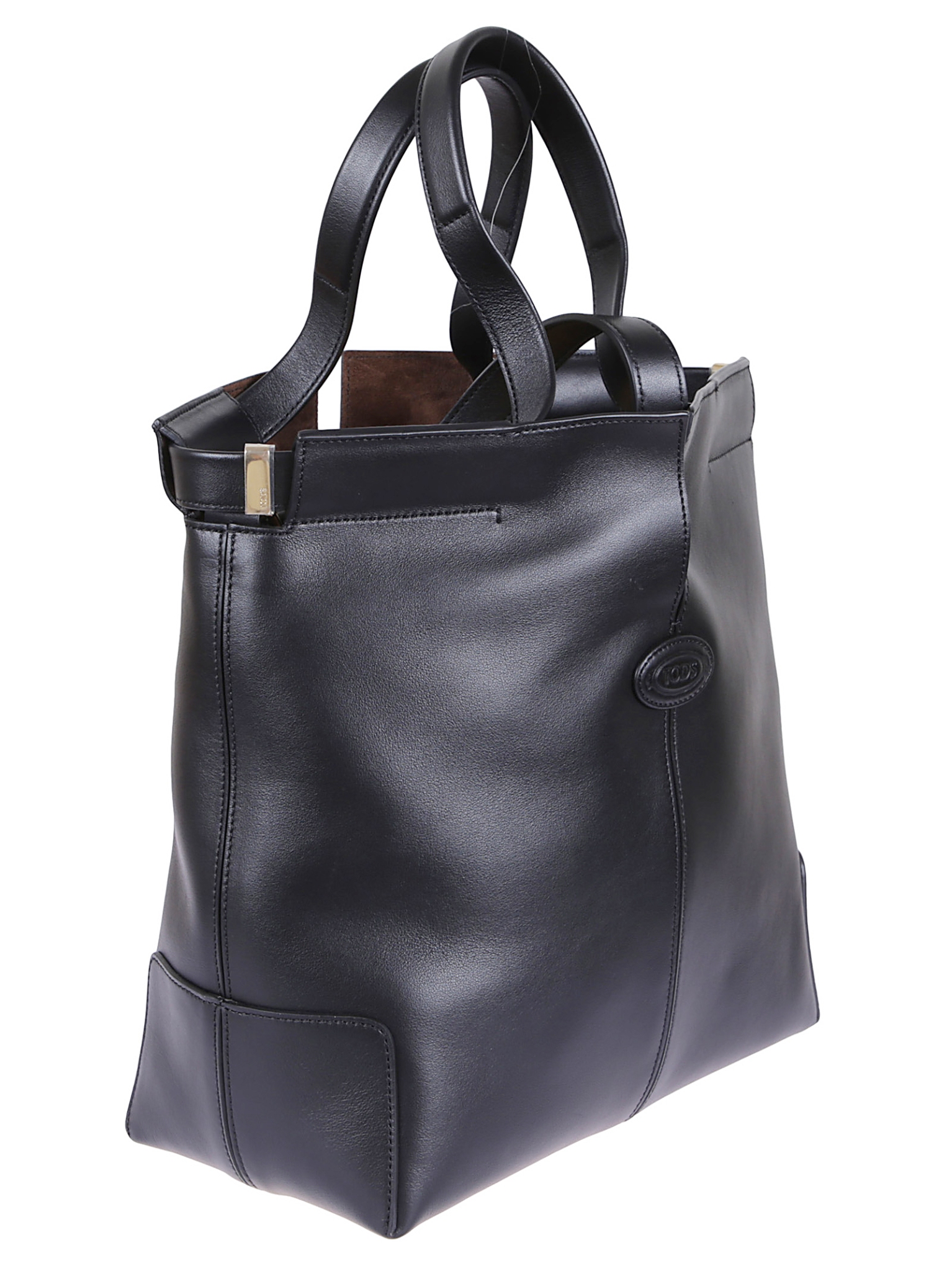 [Tod's] Shoulder bag FW25 XBWDBMAT200ROR