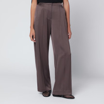 [SIMKHAI] Trousers FW25 525-4031-QPL